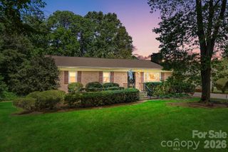 14050 Cabarrus Station Road, Midland, NC 28107