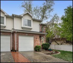 55 N PEREGRINE #7, Bountiful, UT 84010