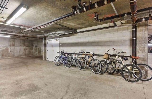 660 N 2nd Street 401, Minneapolis, MN 55401
