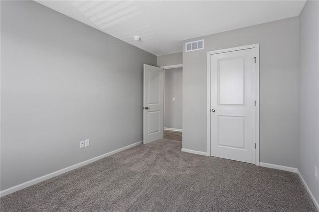701 Wood Sage Court, Raymore, MO 64083