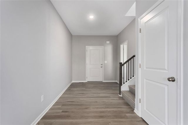 701 Wood Sage Court, Raymore, MO 64083