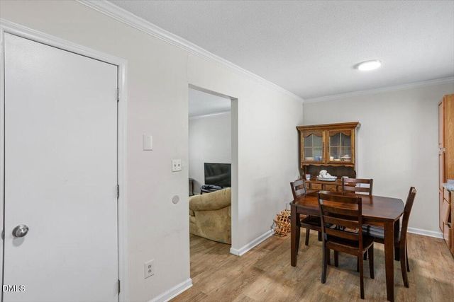 2 Capri Terrace, Durham, NC 27703