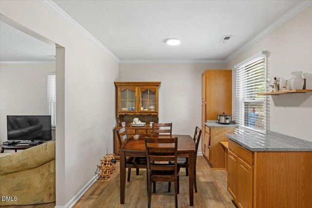 2 Capri Terrace, Durham, NC 27703
