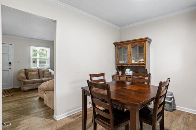 2 Capri Terrace, Durham, NC 27703