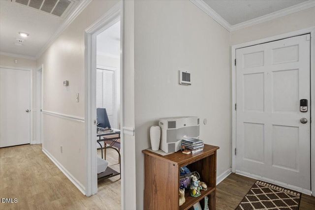 2 Capri Terrace, Durham, NC 27703