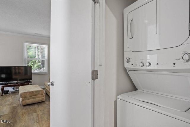 2 Capri Terrace, Durham, NC 27703