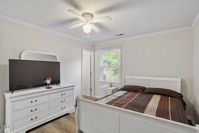2 Capri Terrace, Durham, NC 27703