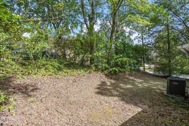 2 Capri Terrace, Durham, NC 27703