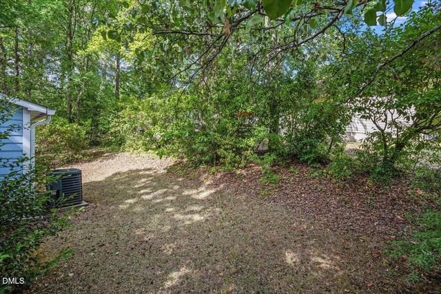 2 Capri Terrace, Durham, NC 27703