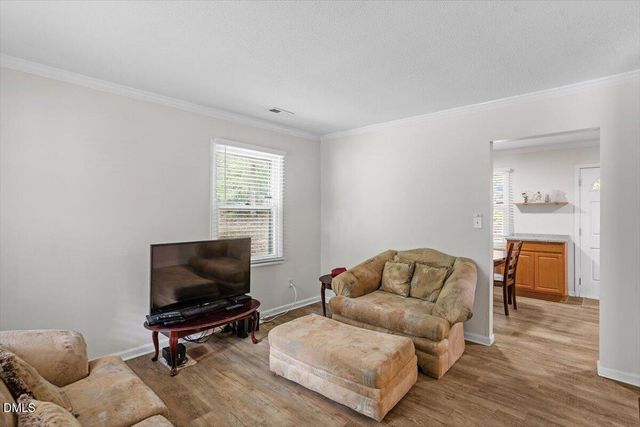 2 Capri Terrace, Durham, NC 27703