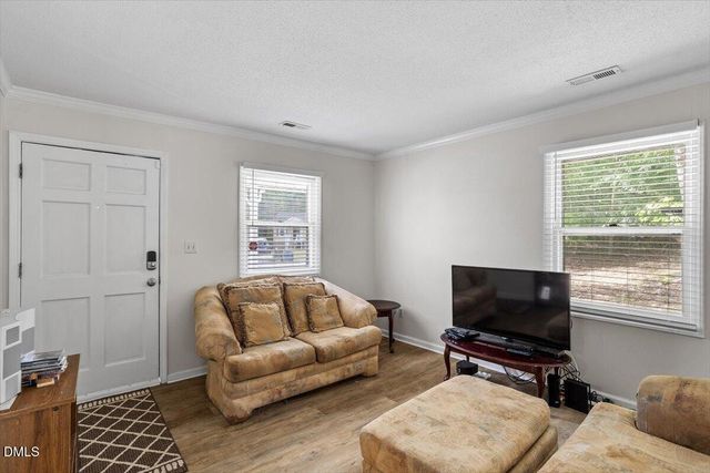 2 Capri Terrace, Durham, NC 27703