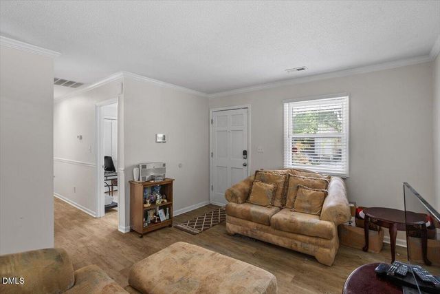2 Capri Terrace, Durham, NC 27703