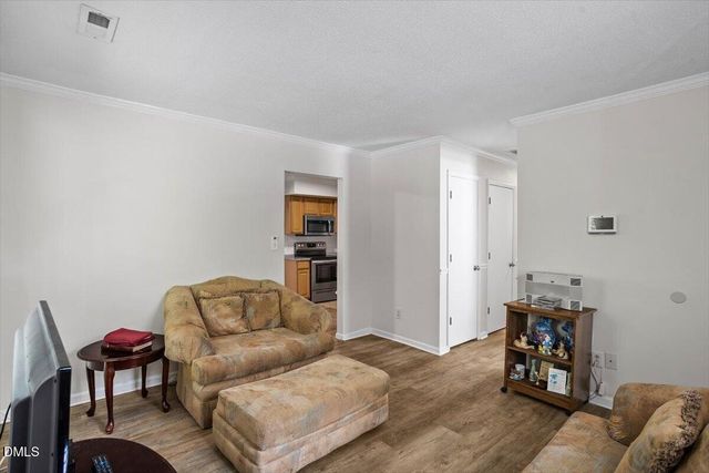 2 Capri Terrace, Durham, NC 27703