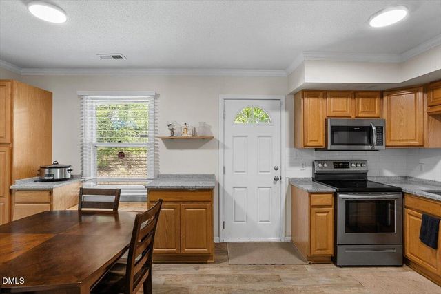 2 Capri Terrace, Durham, NC 27703