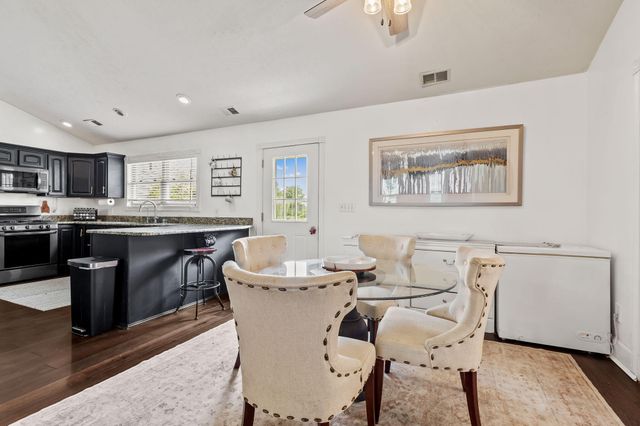 4381 Us-231, Rensselaer, IN 47978