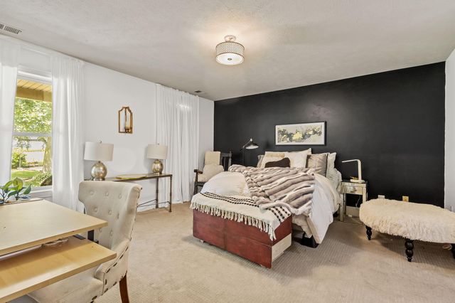 4381 Us-231, Rensselaer, IN 47978