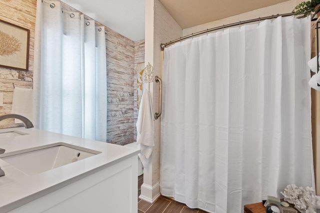 4381 Us-231, Rensselaer, IN 47978