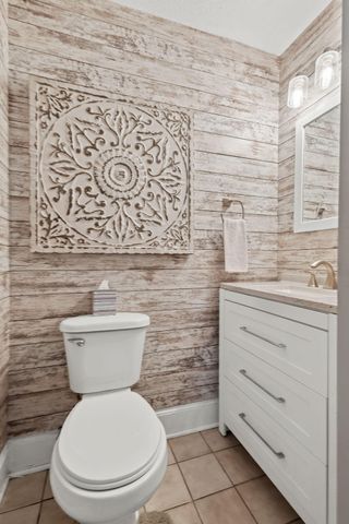 4381 Us-231, Rensselaer, IN 47978