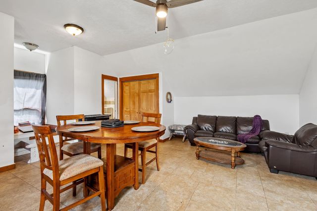 4381 Us-231, Rensselaer, IN 47978