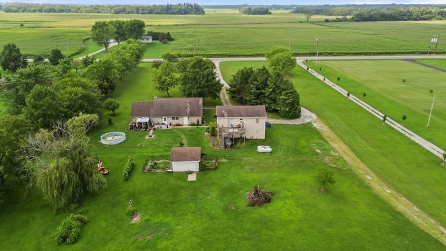 4381 Us-231, Rensselaer, IN 47978