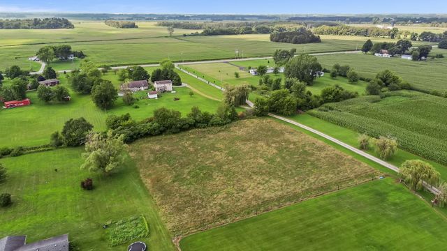 4381 Us-231, Rensselaer, IN 47978