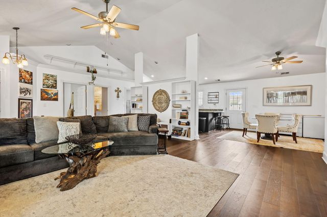 4381 Us-231, Rensselaer, IN 47978