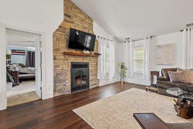 4381 Us-231, Rensselaer, IN 47978