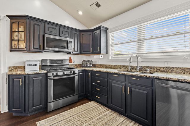 4381 Us-231, Rensselaer, IN 47978