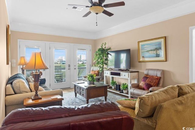 326 48th Ave. N, North Myrtle Beach, SC 29582