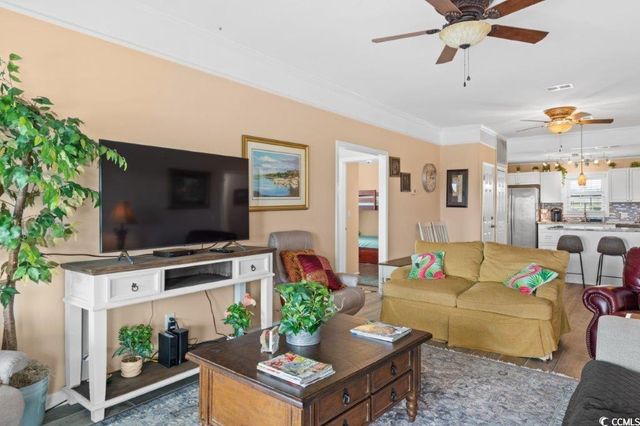 326 48th Ave. N, North Myrtle Beach, SC 29582