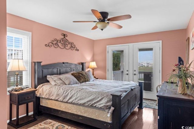 326 48th Ave. N, North Myrtle Beach, SC 29582