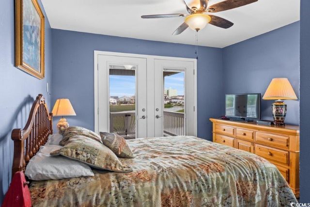 326 48th Ave. N, North Myrtle Beach, SC 29582