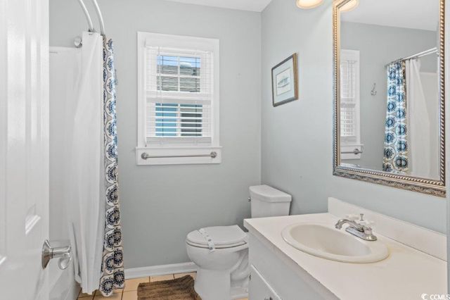 326 48th Ave. N, North Myrtle Beach, SC 29582