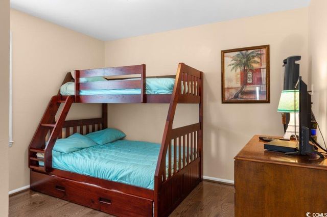 326 48th Ave. N, North Myrtle Beach, SC 29582