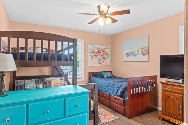 326 48th Ave. N, North Myrtle Beach, SC 29582