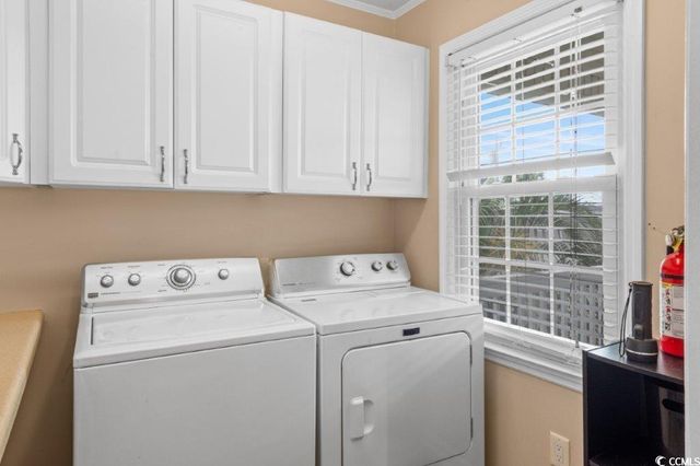 326 48th Ave. N, North Myrtle Beach, SC 29582