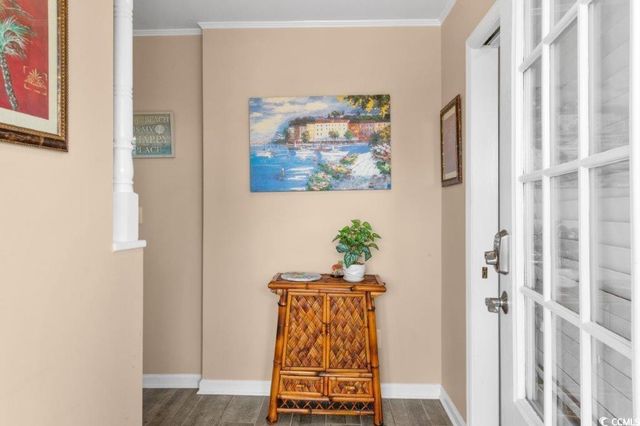 326 48th Ave. N, North Myrtle Beach, SC 29582