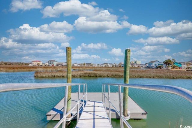 326 48th Ave. N, North Myrtle Beach, SC 29582