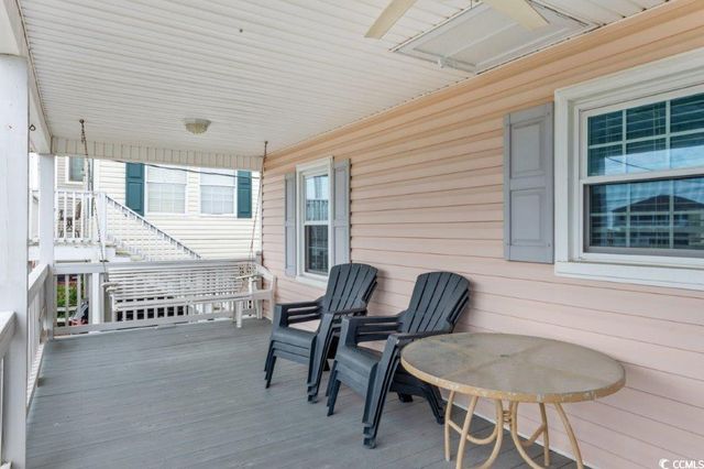 326 48th Ave. N, North Myrtle Beach, SC 29582