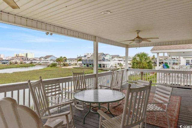 326 48th Ave. N, North Myrtle Beach, SC 29582