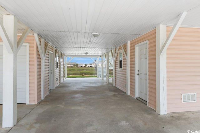 326 48th Ave. N, North Myrtle Beach, SC 29582