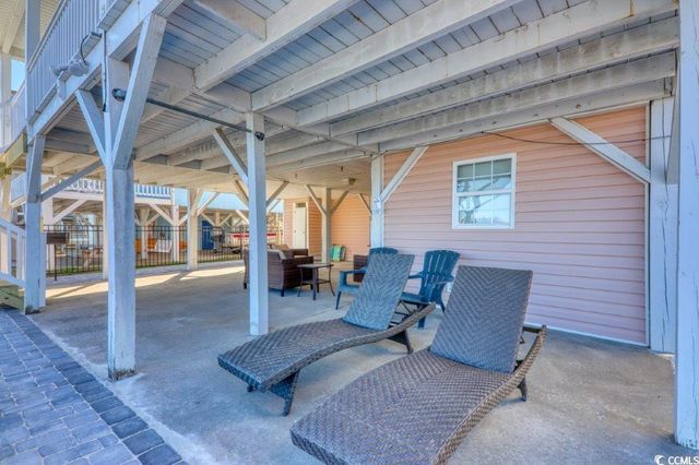 326 48th Ave. N, North Myrtle Beach, SC 29582