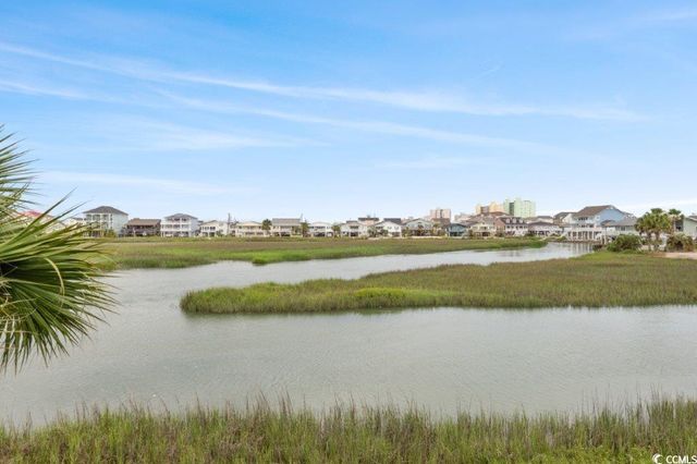 326 48th Ave. N, North Myrtle Beach, SC 29582