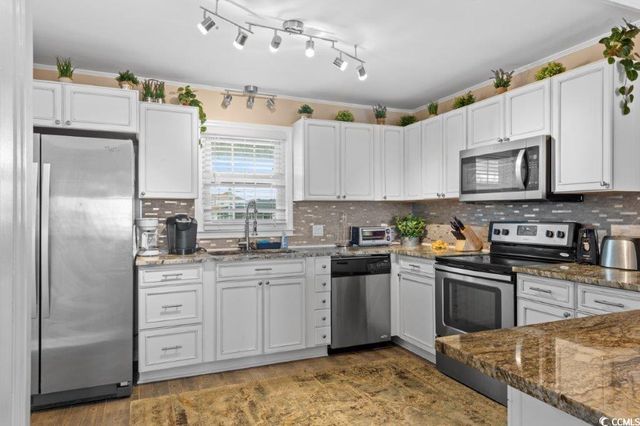 326 48th Ave. N, North Myrtle Beach, SC 29582