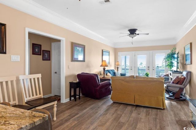 326 48th Ave. N, North Myrtle Beach, SC 29582