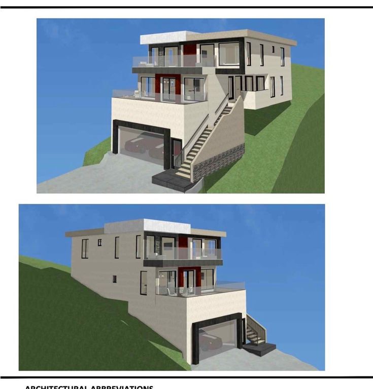 4723 catalpa, Los Angeles, CA 90032