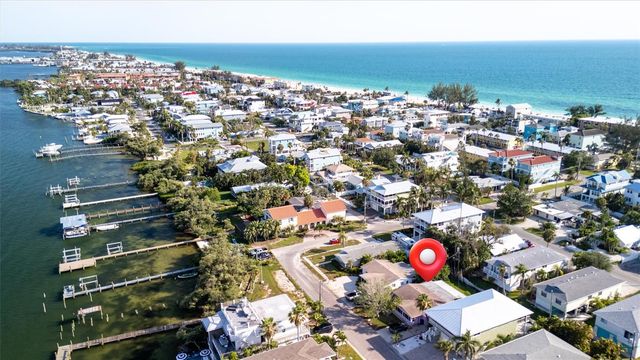 2404 AVENUE A, Bradenton Beach, FL 34217