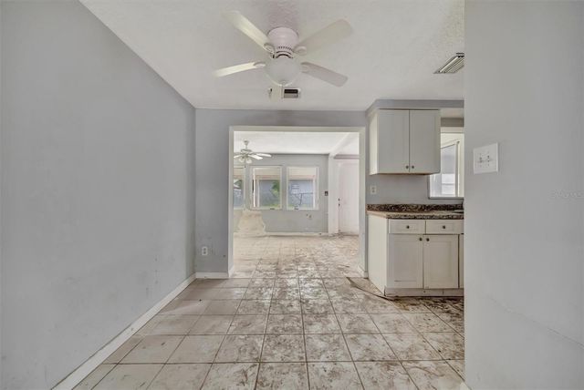 2404 AVENUE A, Bradenton Beach, FL 34217