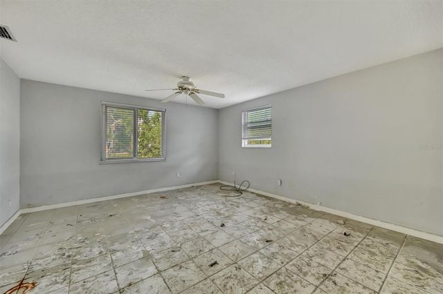 2404 AVENUE A, Bradenton Beach, FL 34217