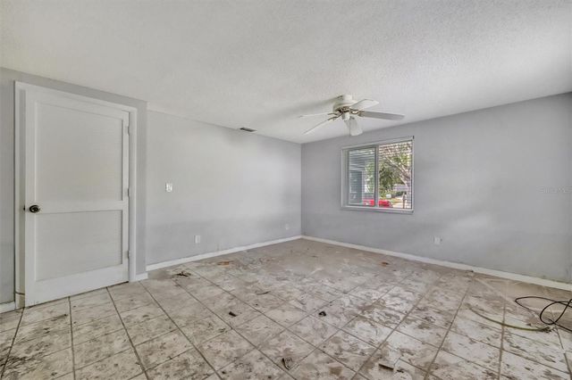 2404 AVENUE A, Bradenton Beach, FL 34217